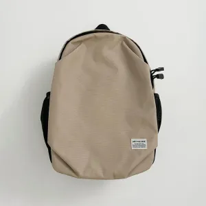 ARCH&LINE | アーチアンドライン　EGG BAG MEGA 30L