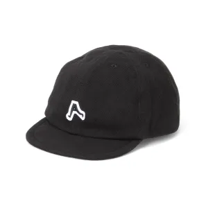 ARCH&LINE | アーチアンドライン　FLANNEL CAP