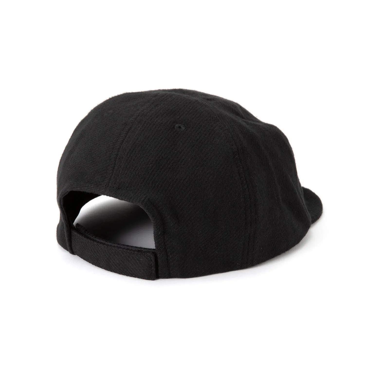 ARCH&LINE | アーチアンドライン　FLANNEL CAP