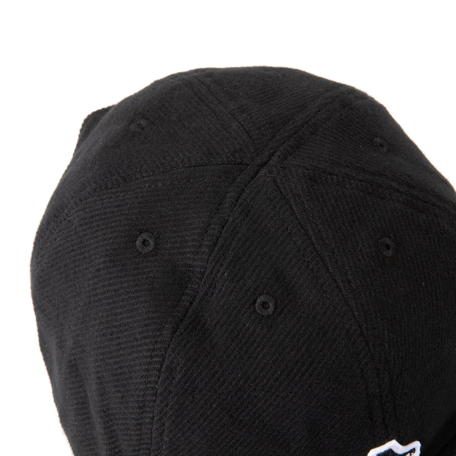 ARCH&LINE | アーチアンドライン　FLANNEL CAP