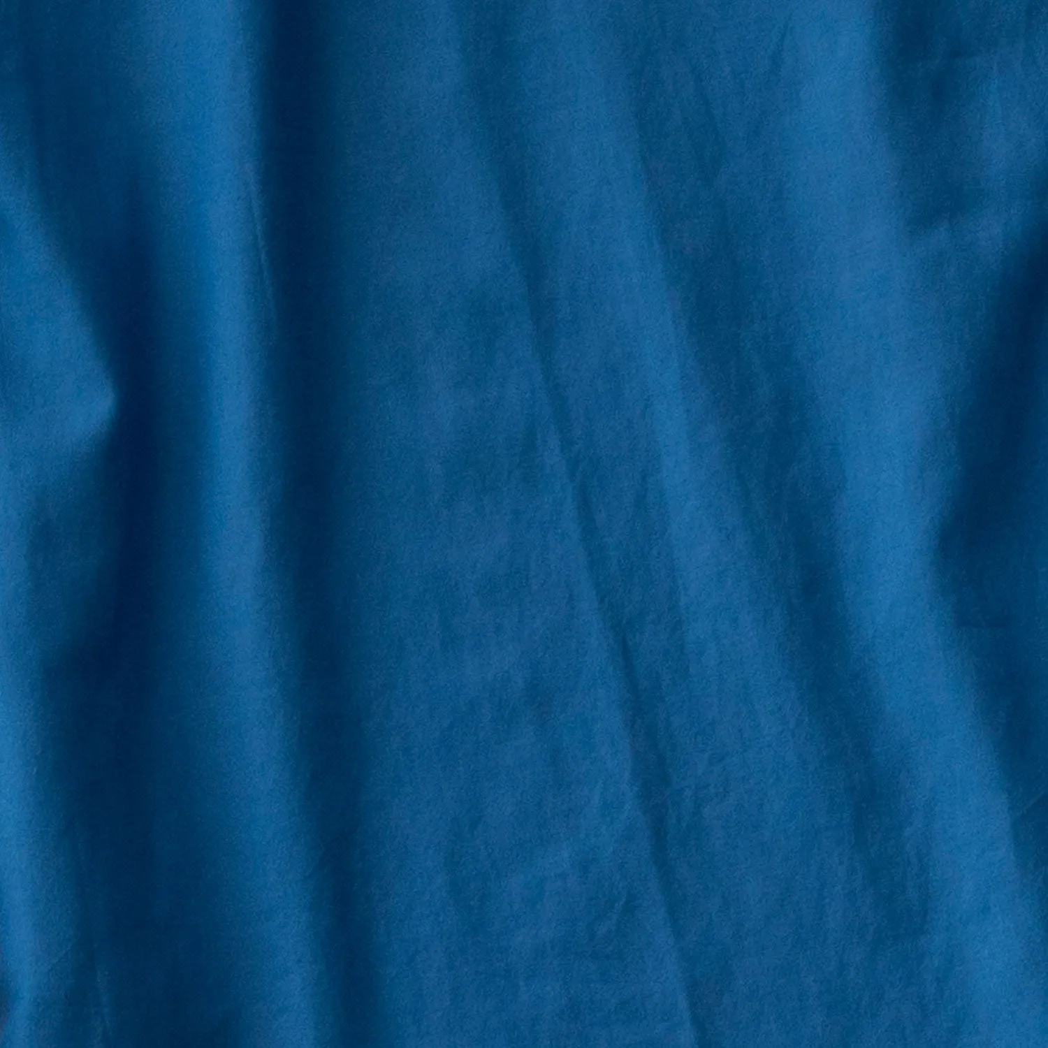 ARCH&LINE | アーチアンドライン　STANDARD COLOR SHIRT