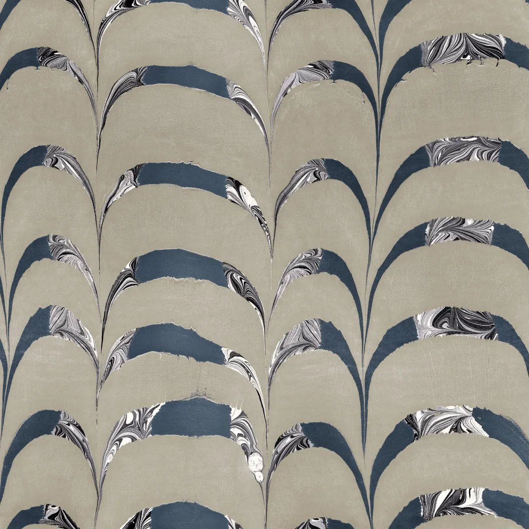 ARCHER FABRIC / PAPYRUS