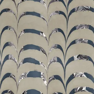 ARCHER FABRIC / PAPYRUS