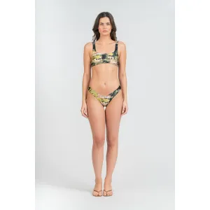 ARI BIKINI SET