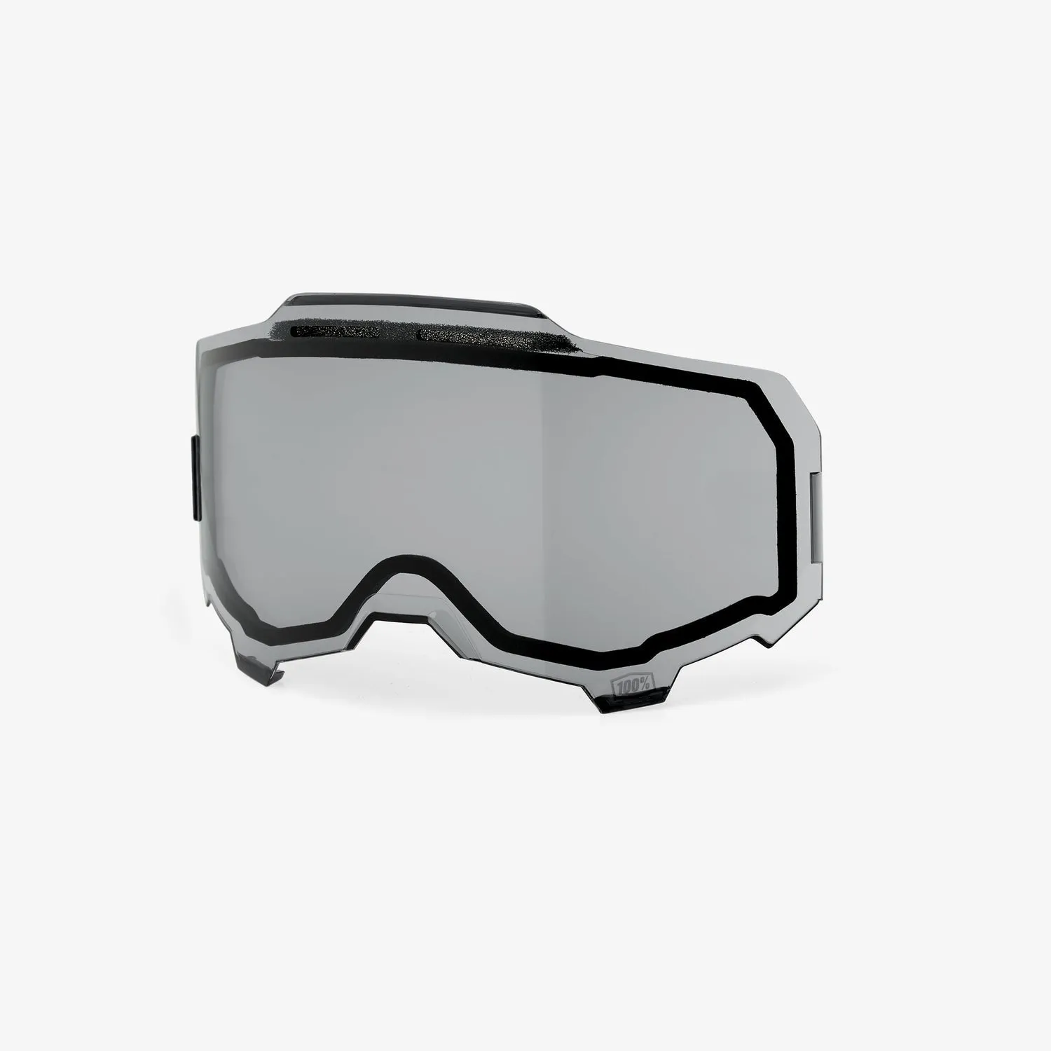 Armega Dual Lenses
