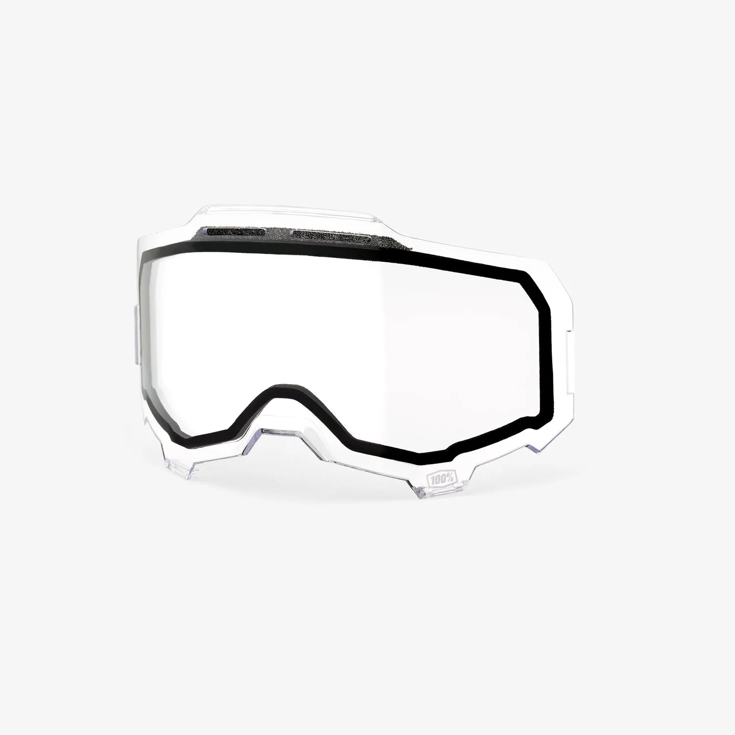 Armega Dual Lenses
