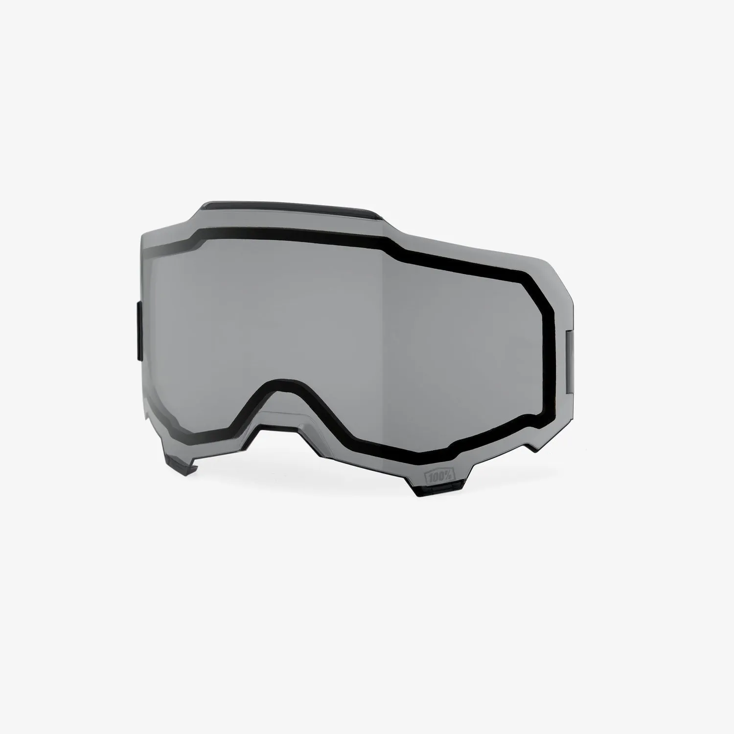Armega Dual Lenses