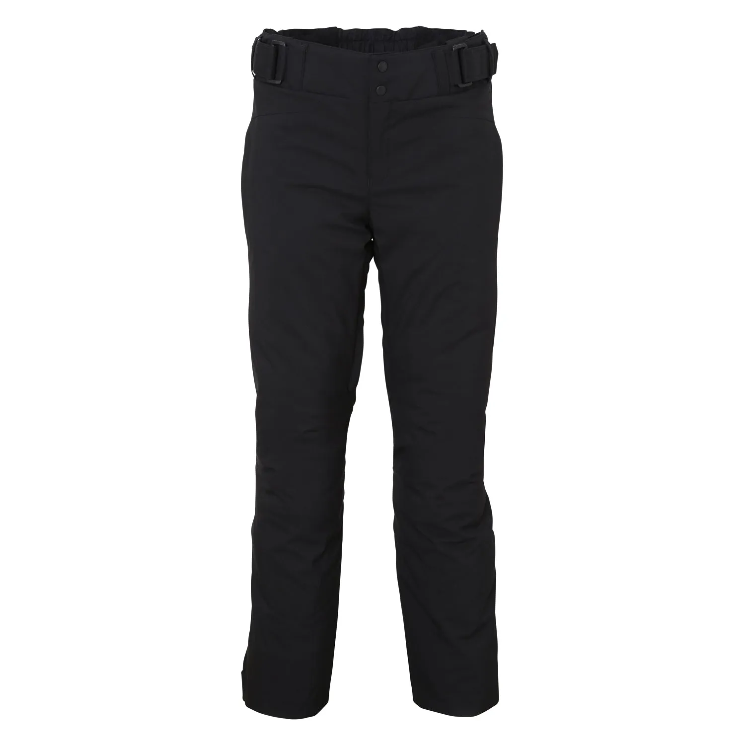 Arrow Slim Ski Pant 2020