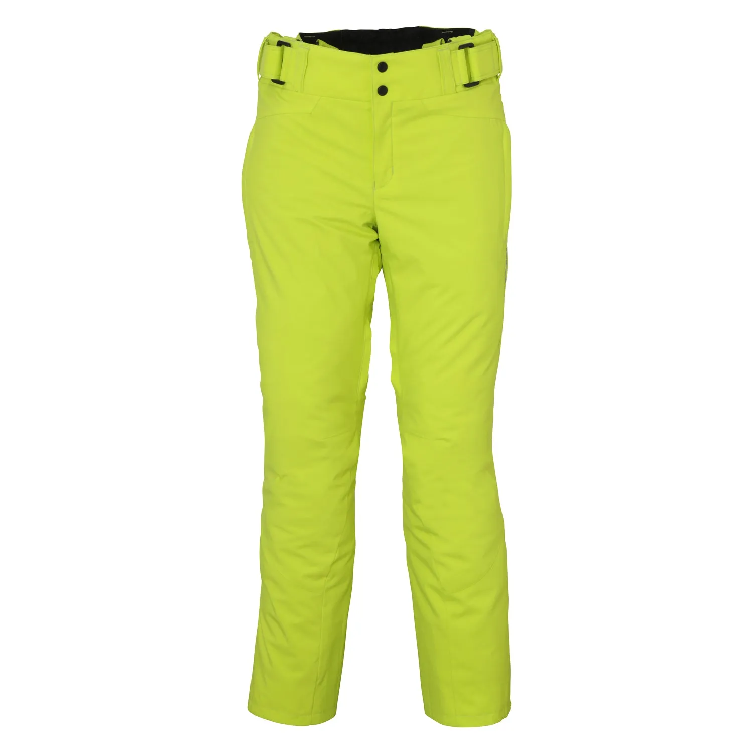 Arrow Slim Ski Pant 2020