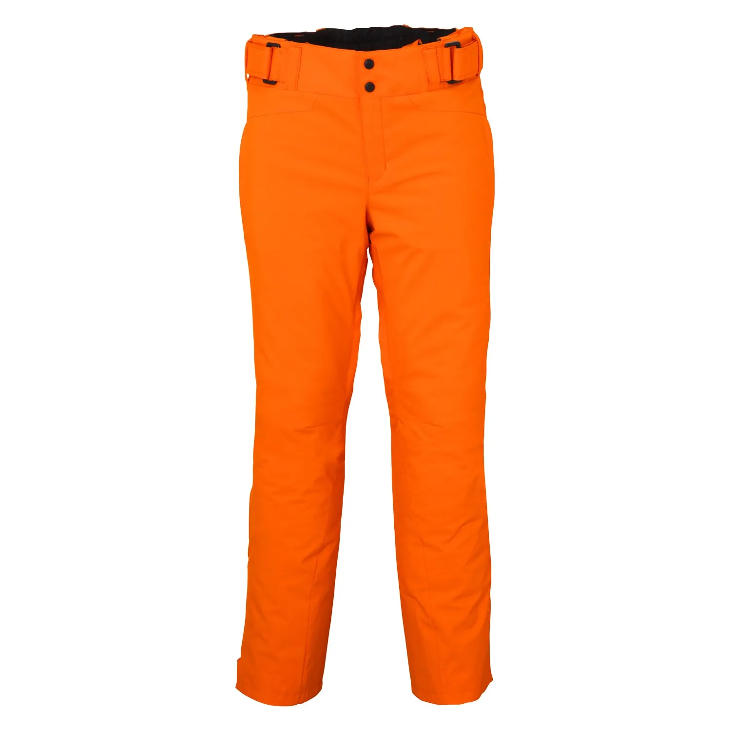Arrow Slim Ski Pant 2020