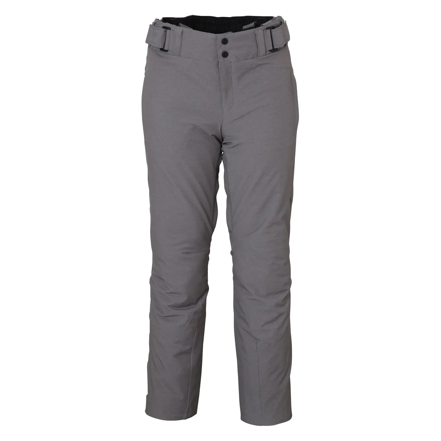 Arrow Slim Ski Pant 2020
