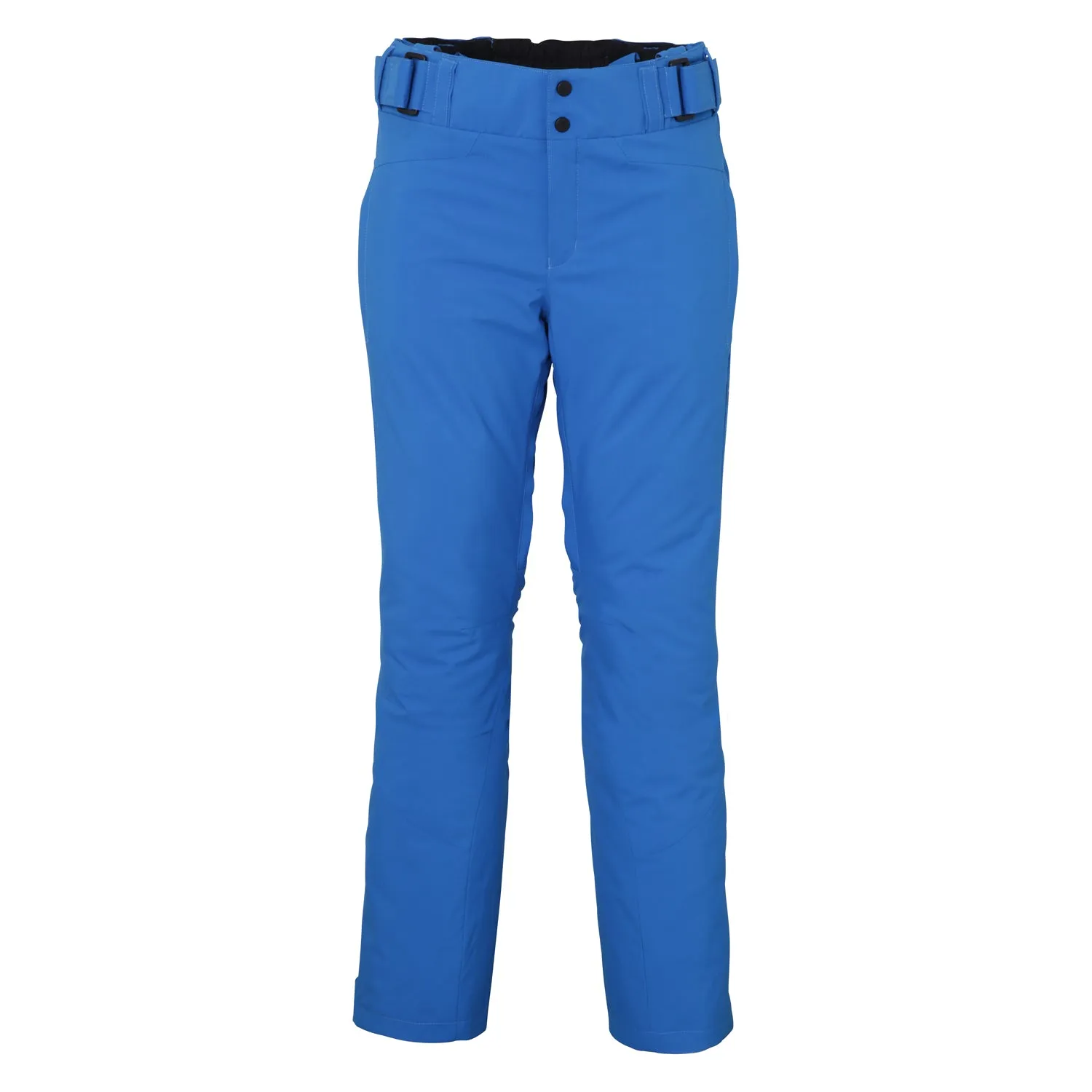 Arrow Slim Ski Pant 2020