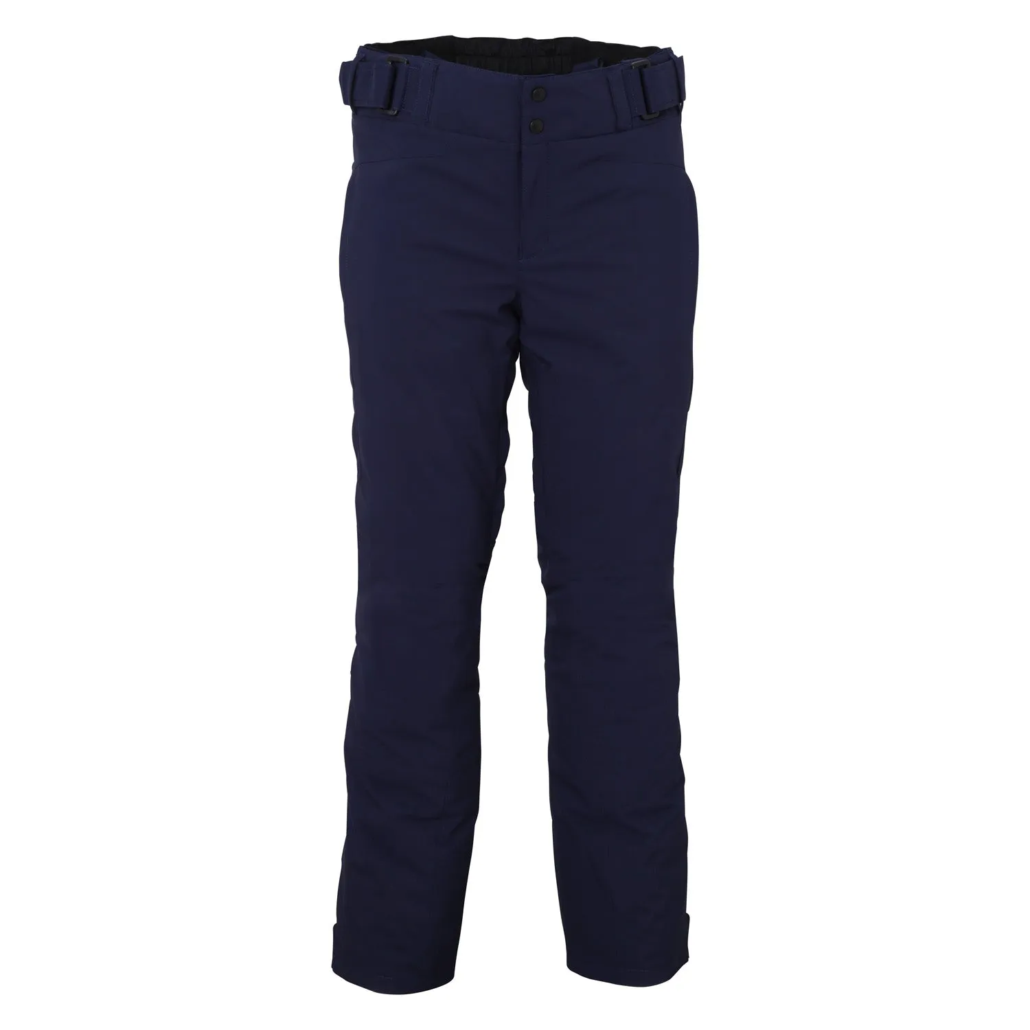 Arrow Slim Ski Pant 2020