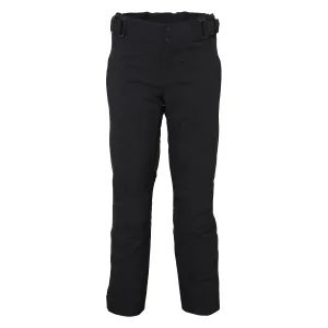 Arrow Slim Ski Pant 2020