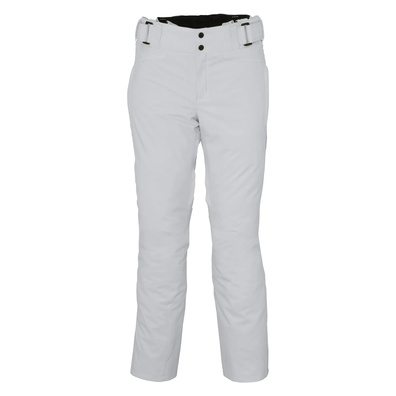 Arrow Slim Ski Pant 2020