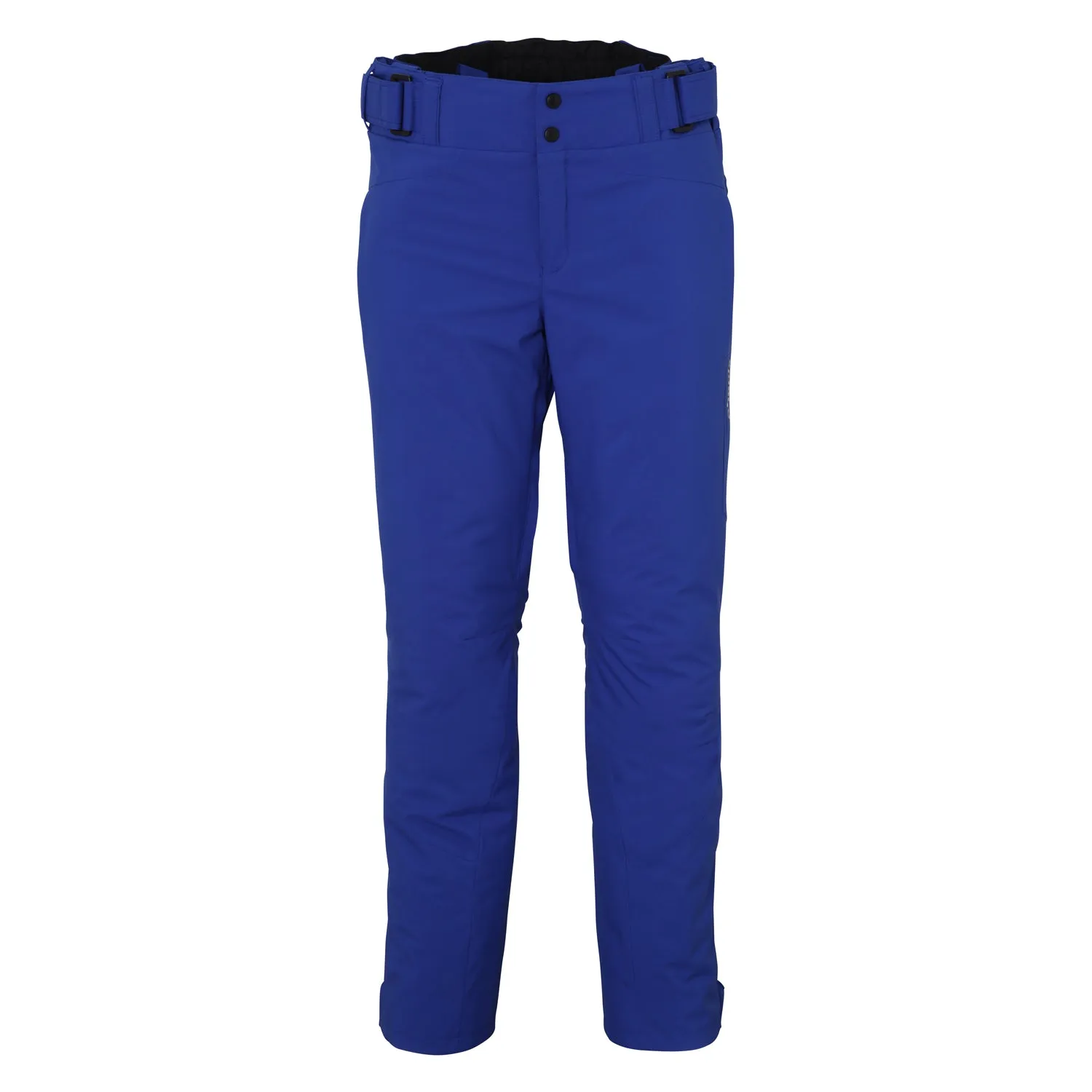 Arrow Slim Ski Pant 2020