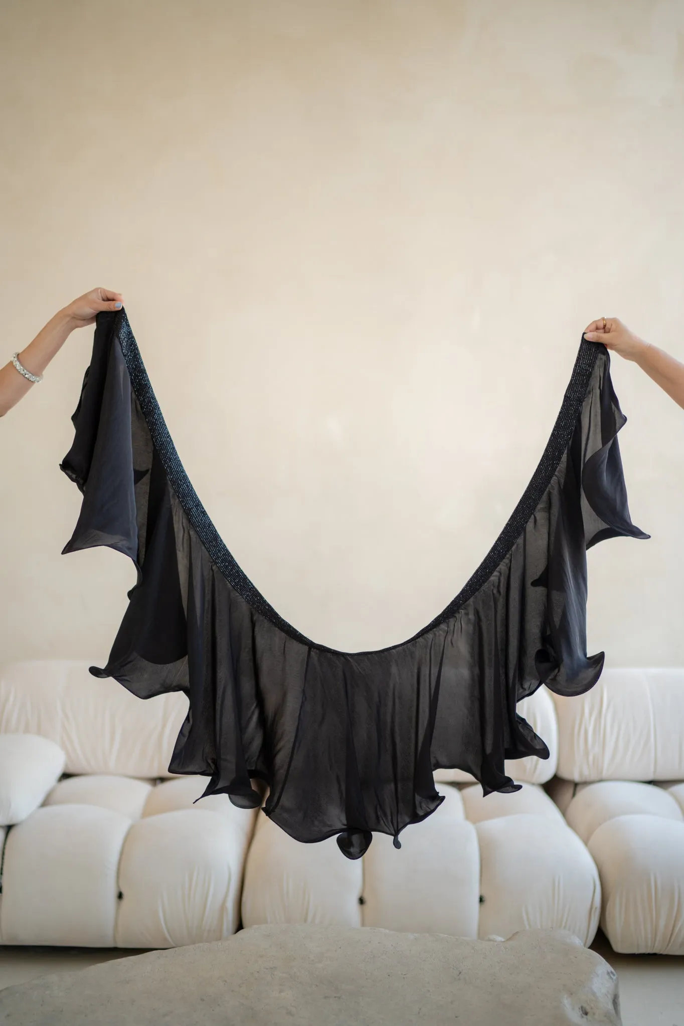 Arya Multiway Dupatta