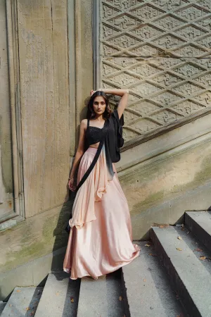 Arya Multiway Dupatta