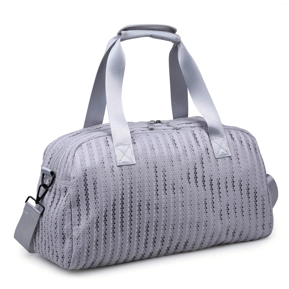 Astir Duffel