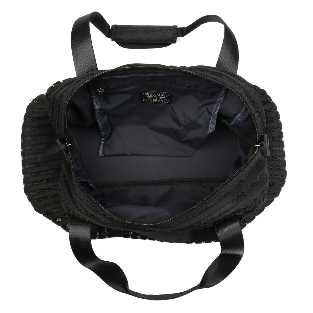 Astir Duffel