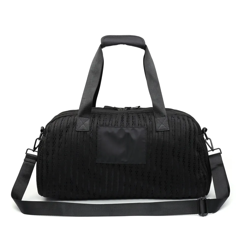 Astir Duffel