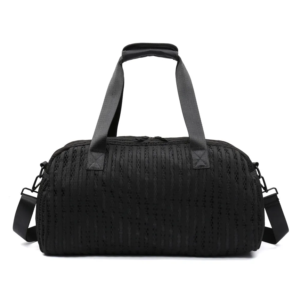 Astir Duffel
