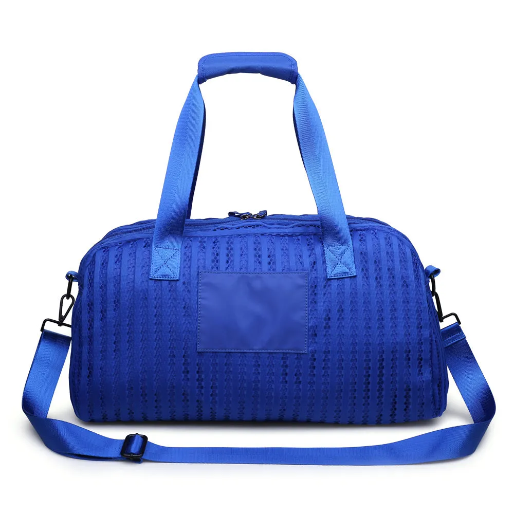 Astir Duffel