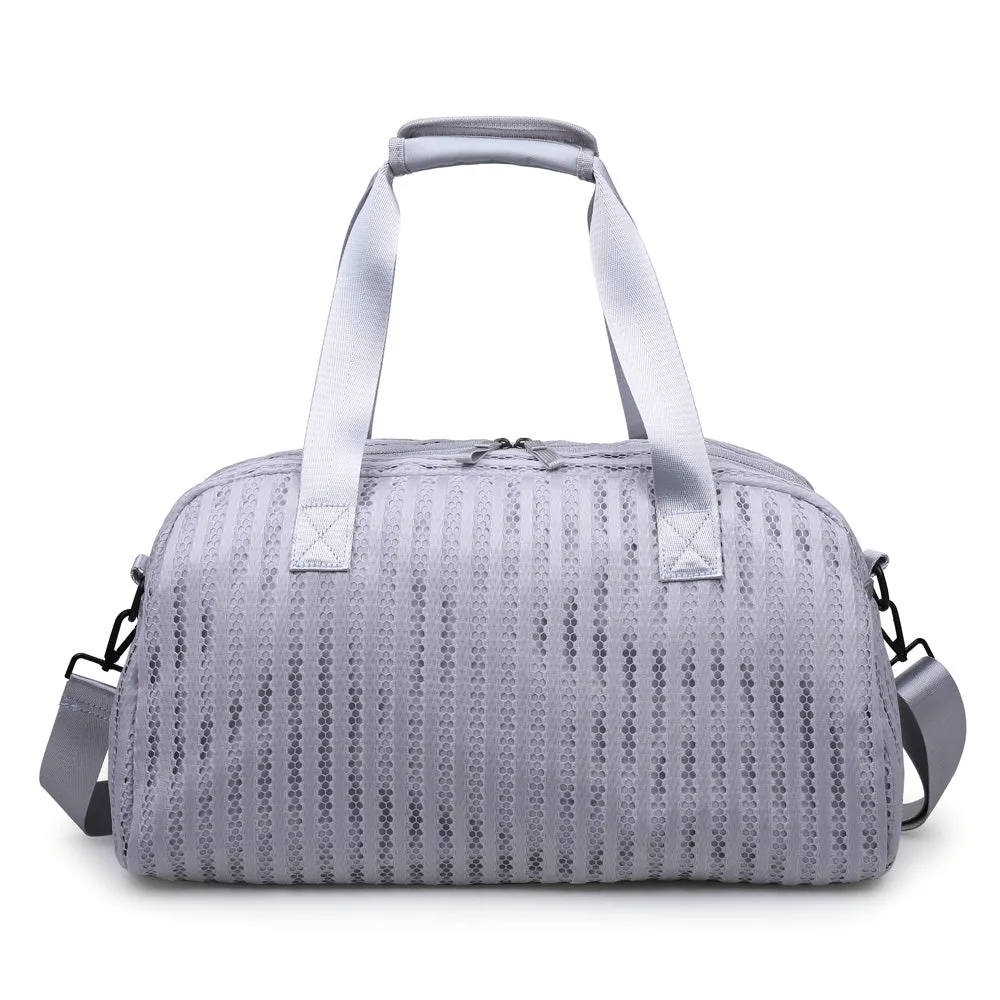Astir Duffel