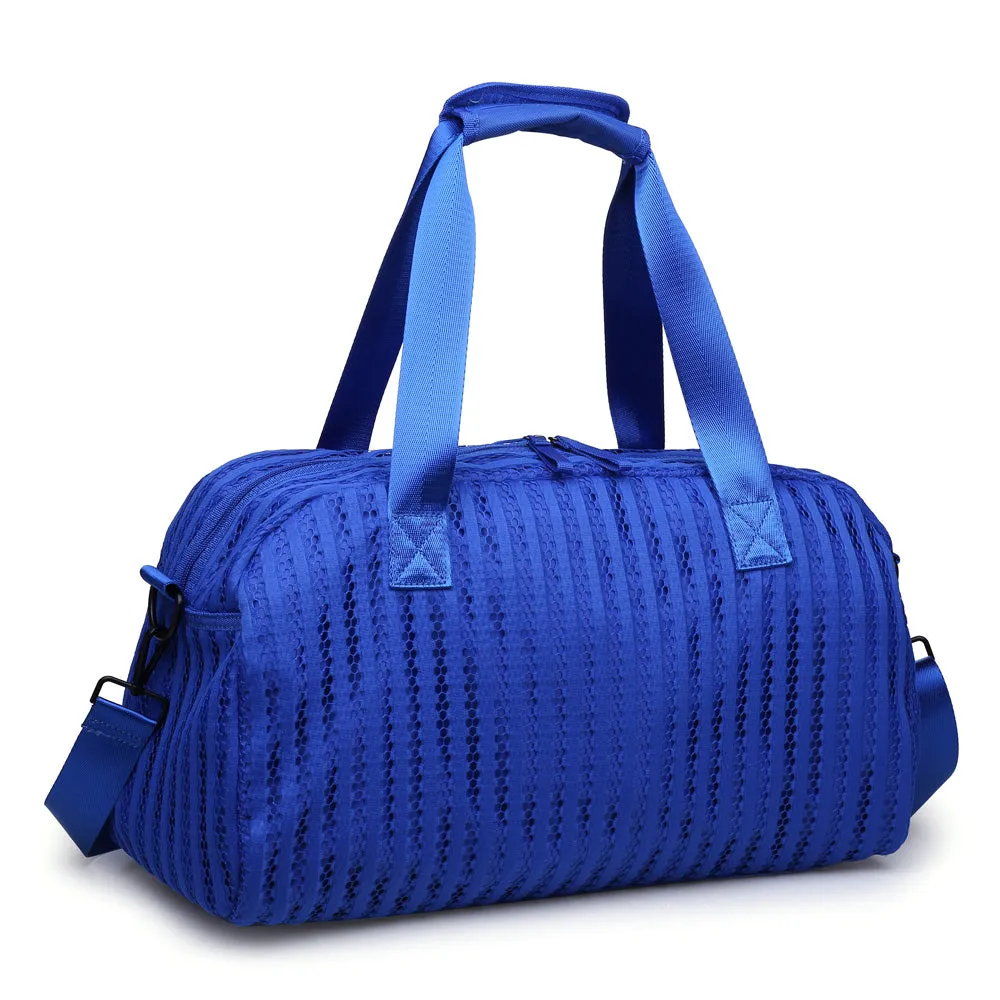 Astir Duffel