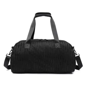 Astir Duffel