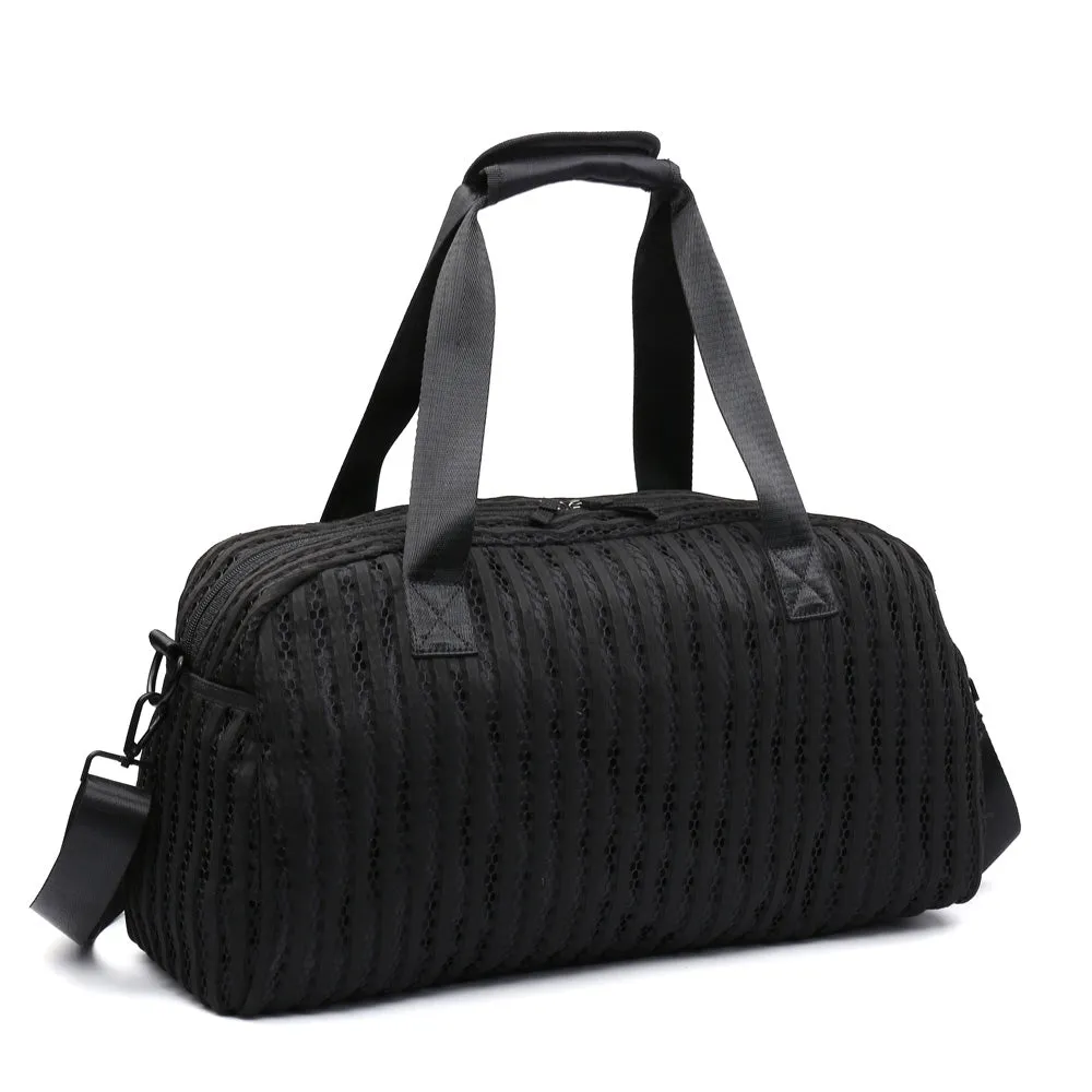 Astir Duffel