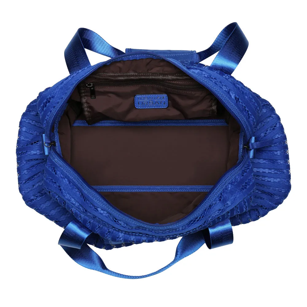 Astir Duffel