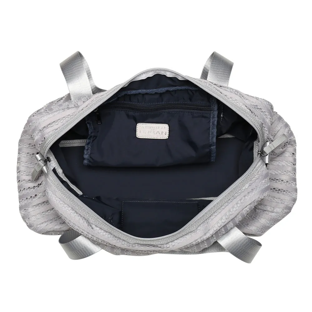 Astir Duffel