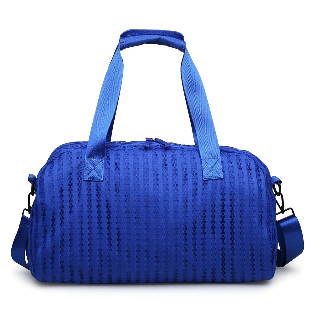 Astir Duffel