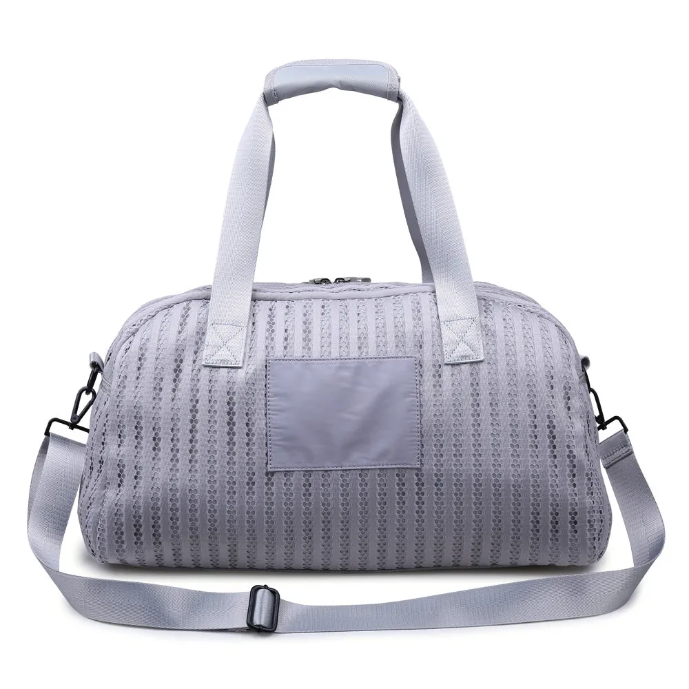 Astir Duffel