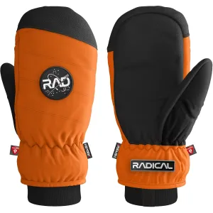 Astro Snowboard Mitten