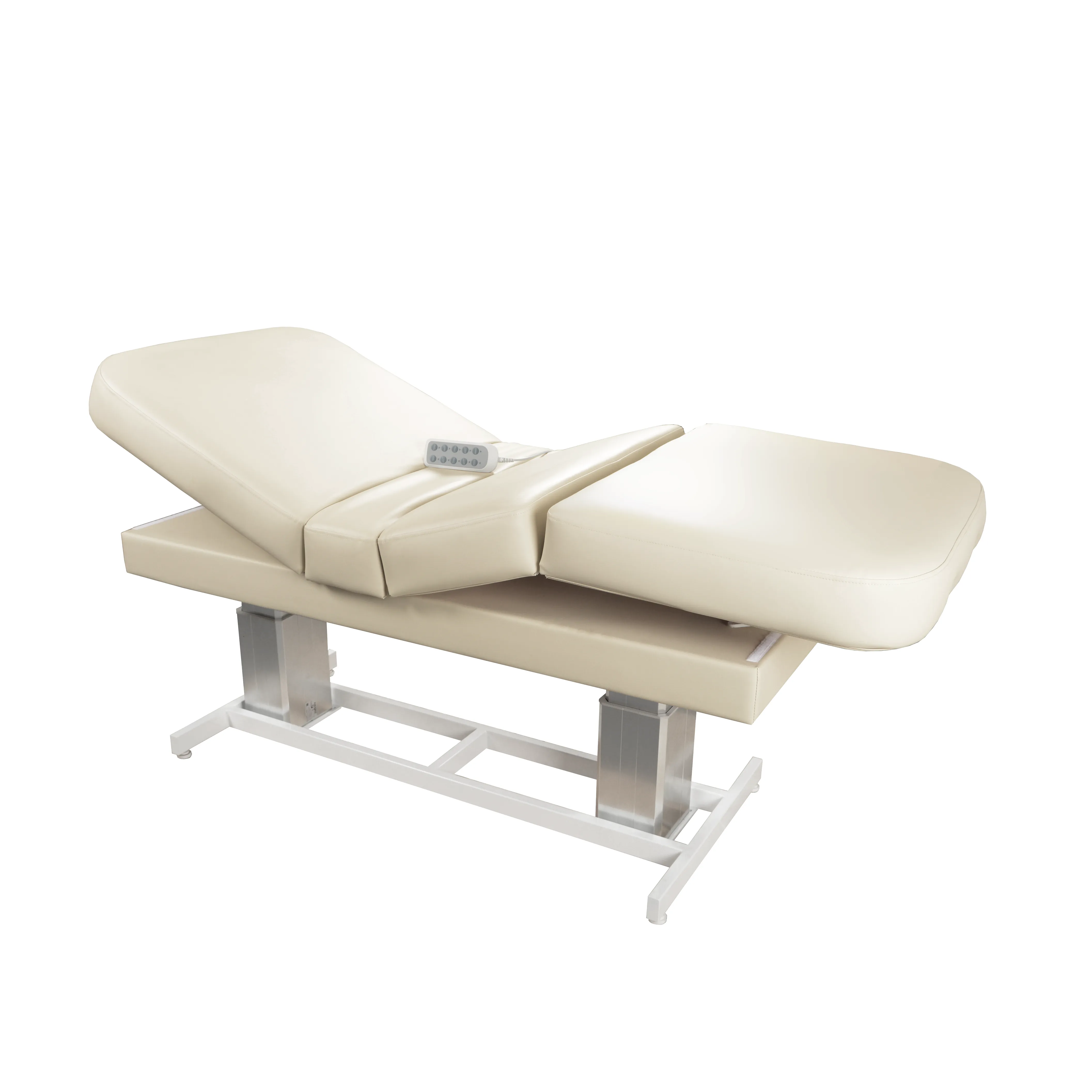 Atlas Dual Pedestal
