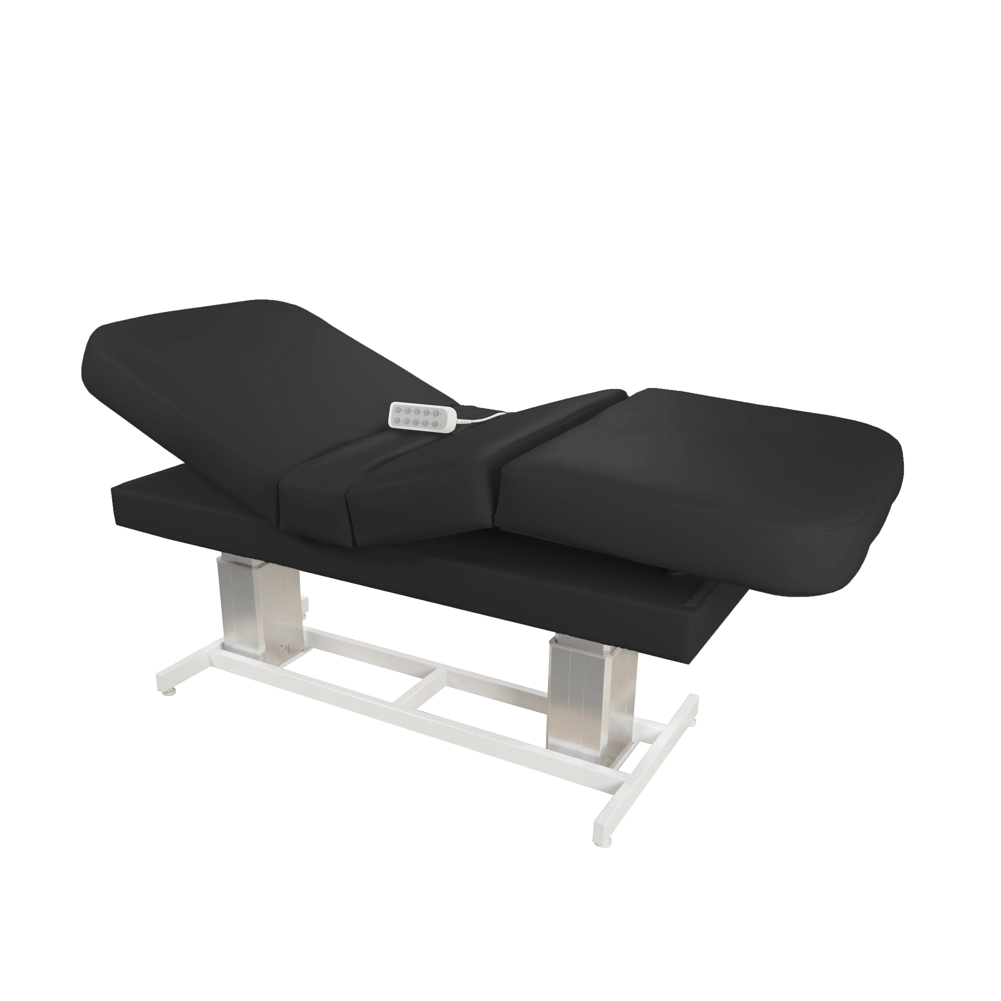 Atlas Dual Pedestal