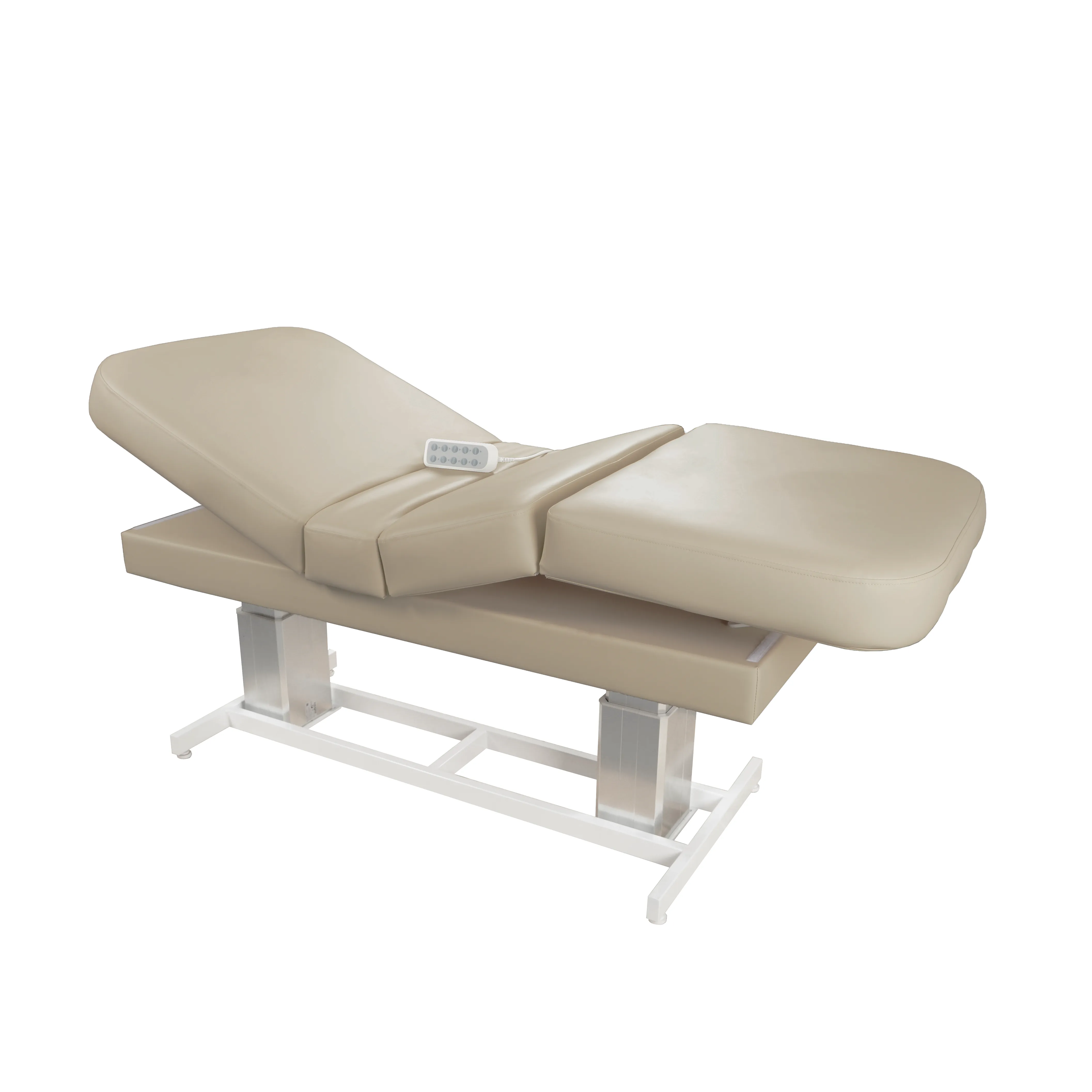 Atlas Dual Pedestal