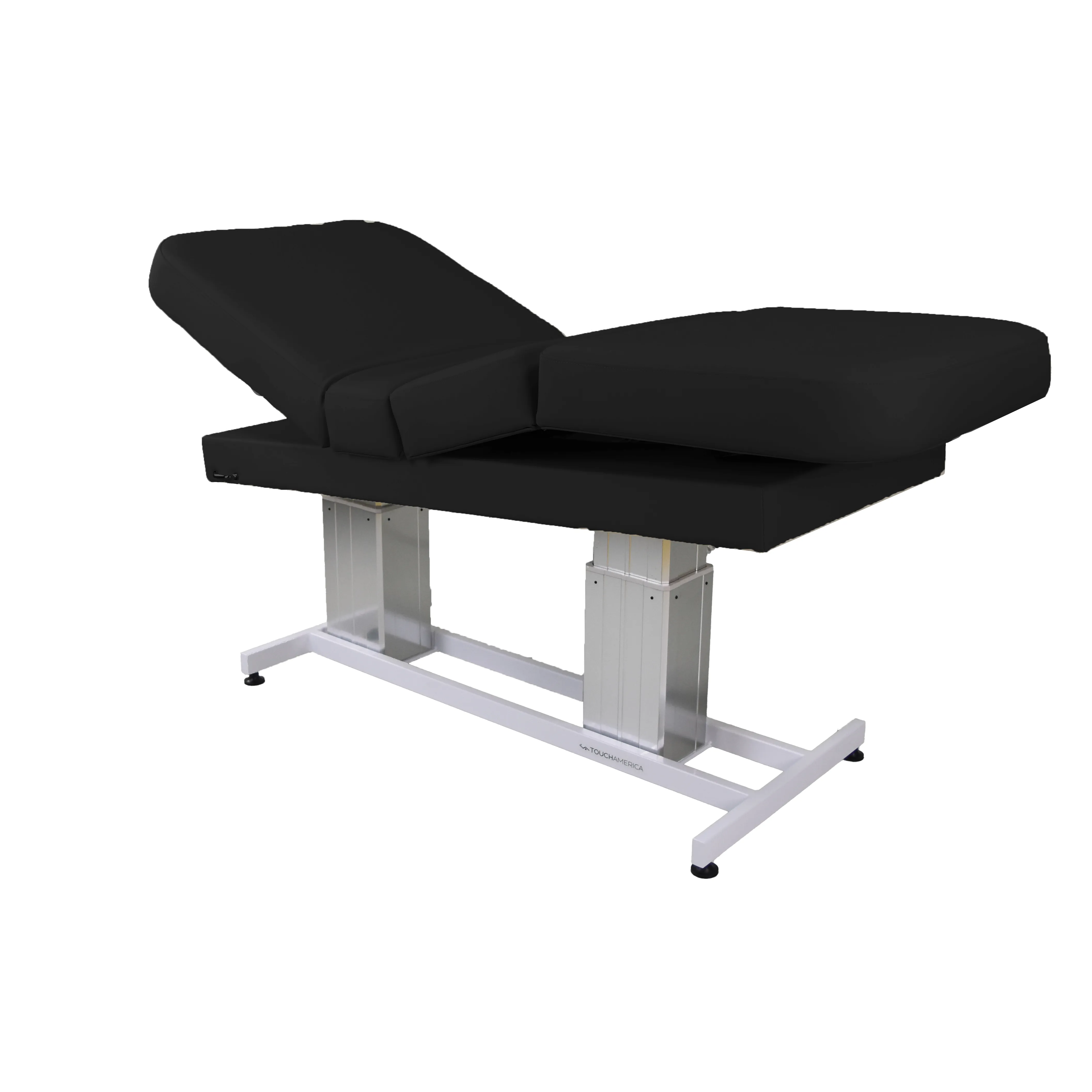 Atlas Dual Pedestal