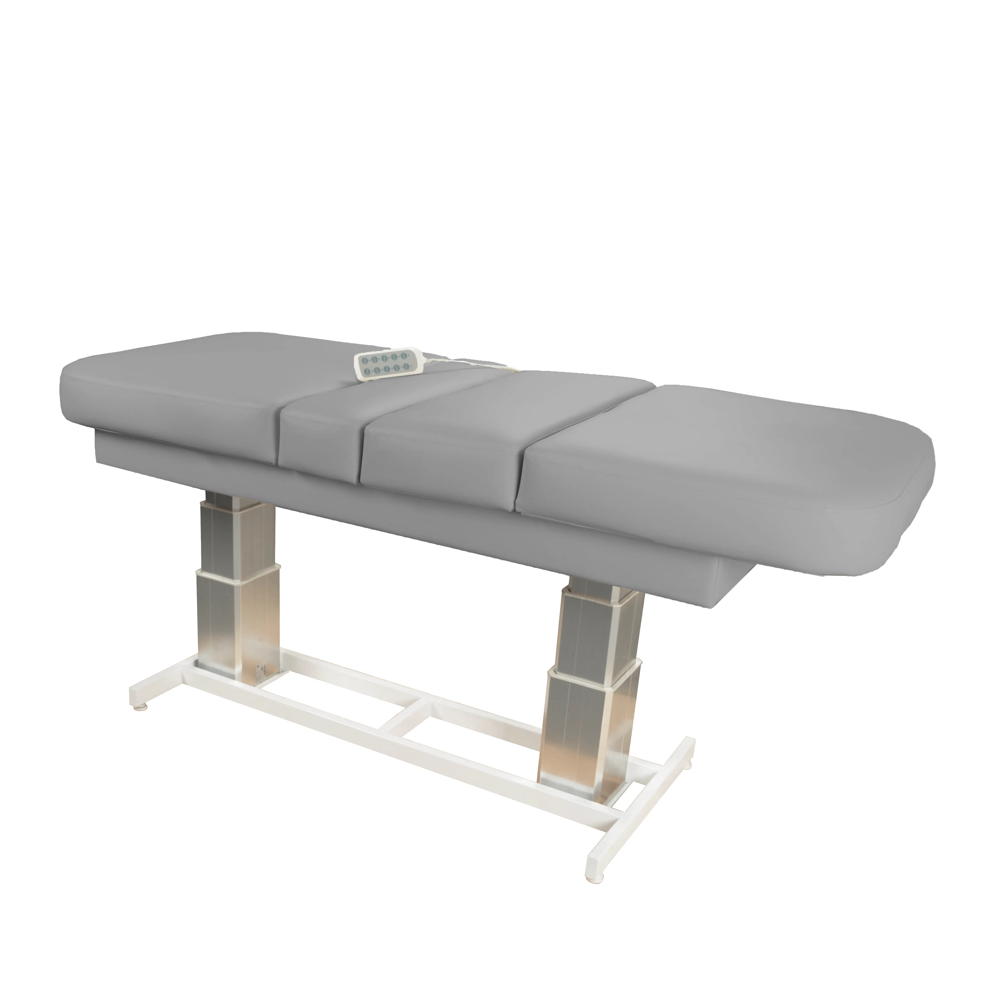 Atlas Dual Pedestal