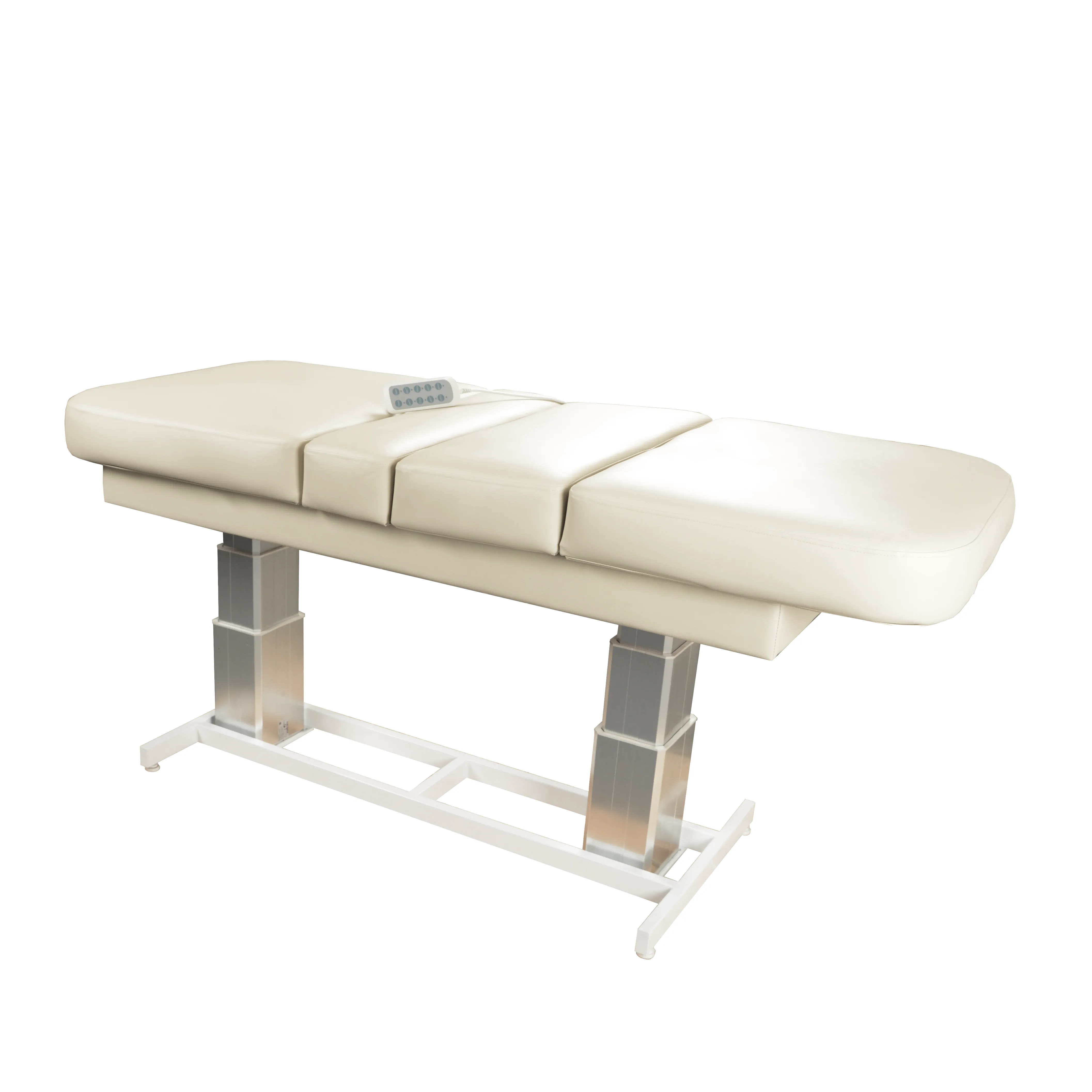 Atlas Dual Pedestal