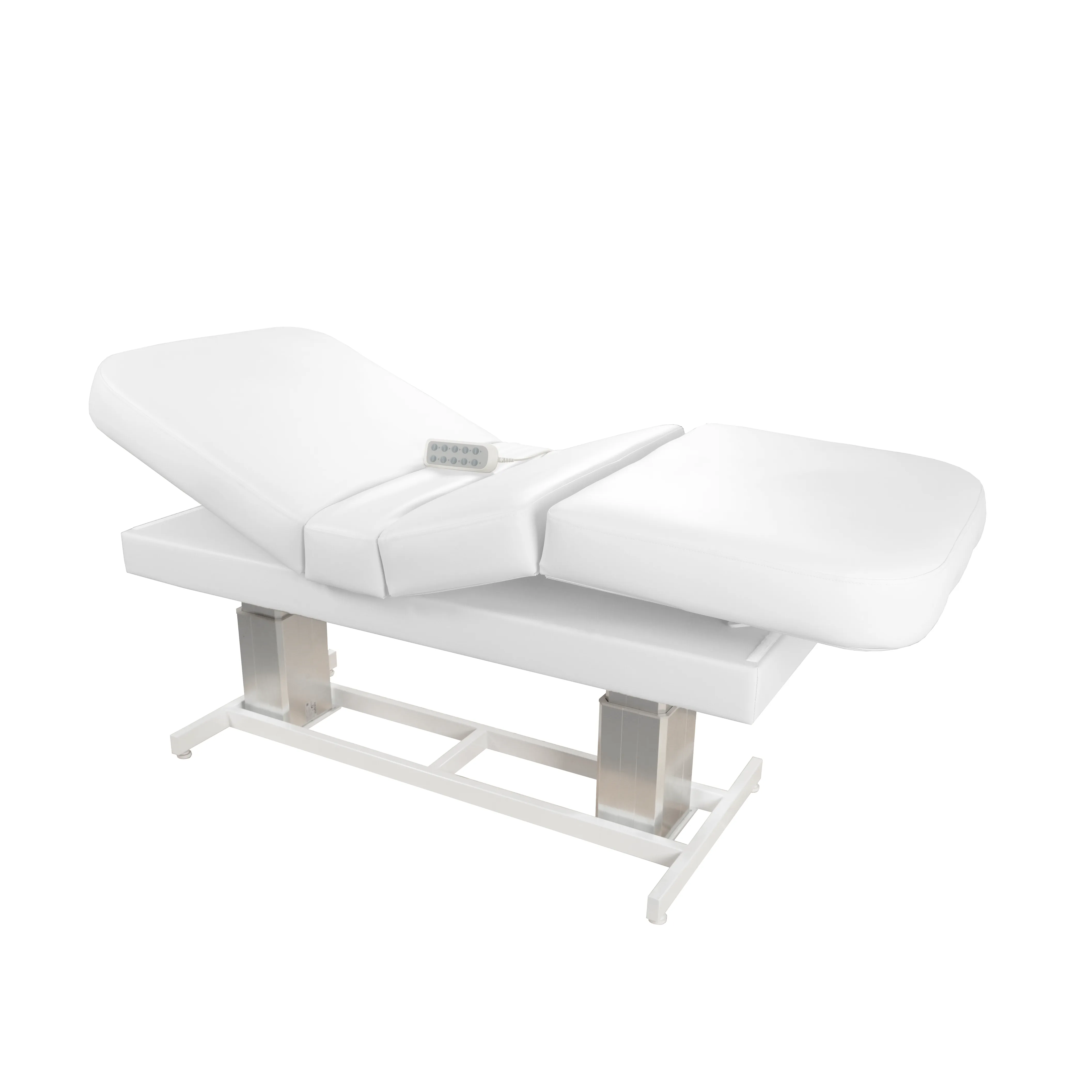Atlas Dual Pedestal