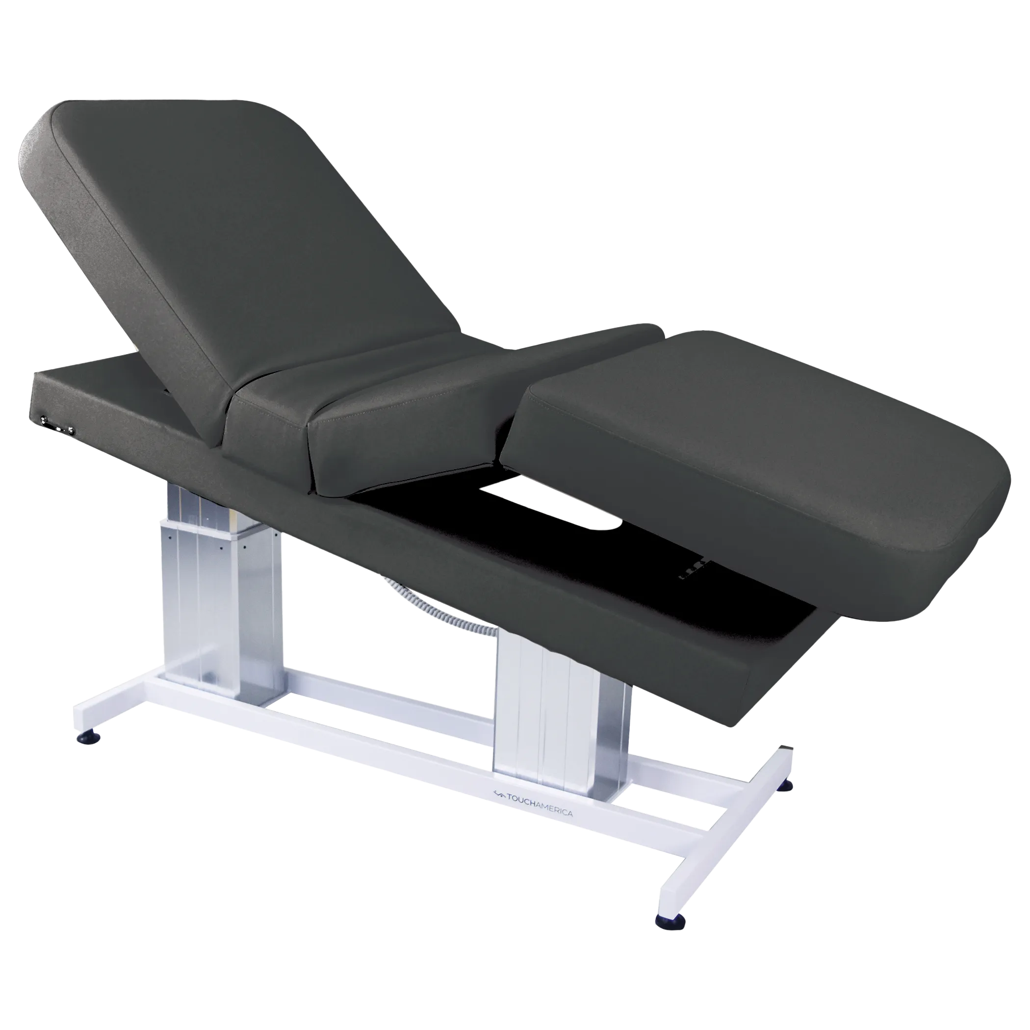 Atlas Dual Pedestal
