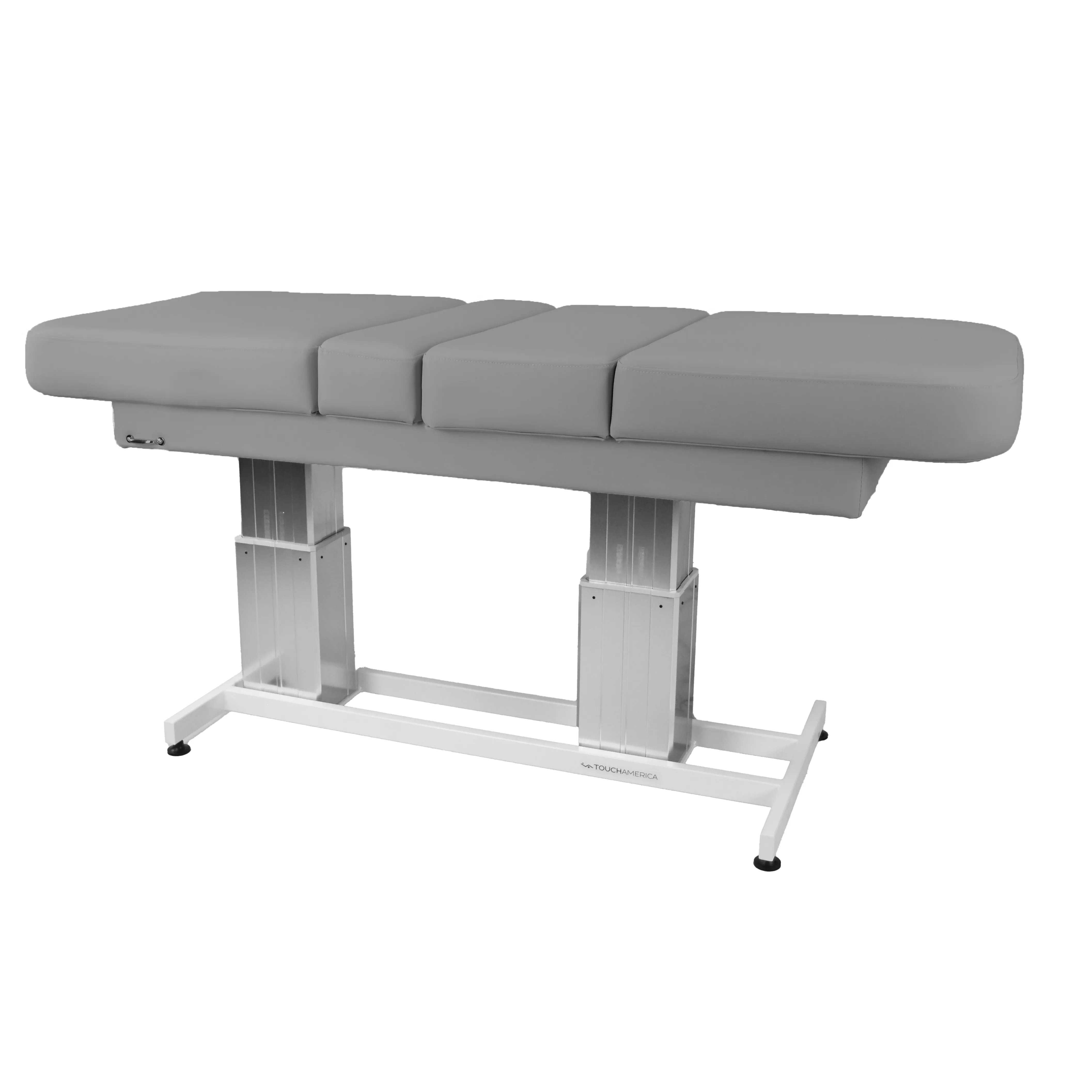 Atlas Dual Pedestal
