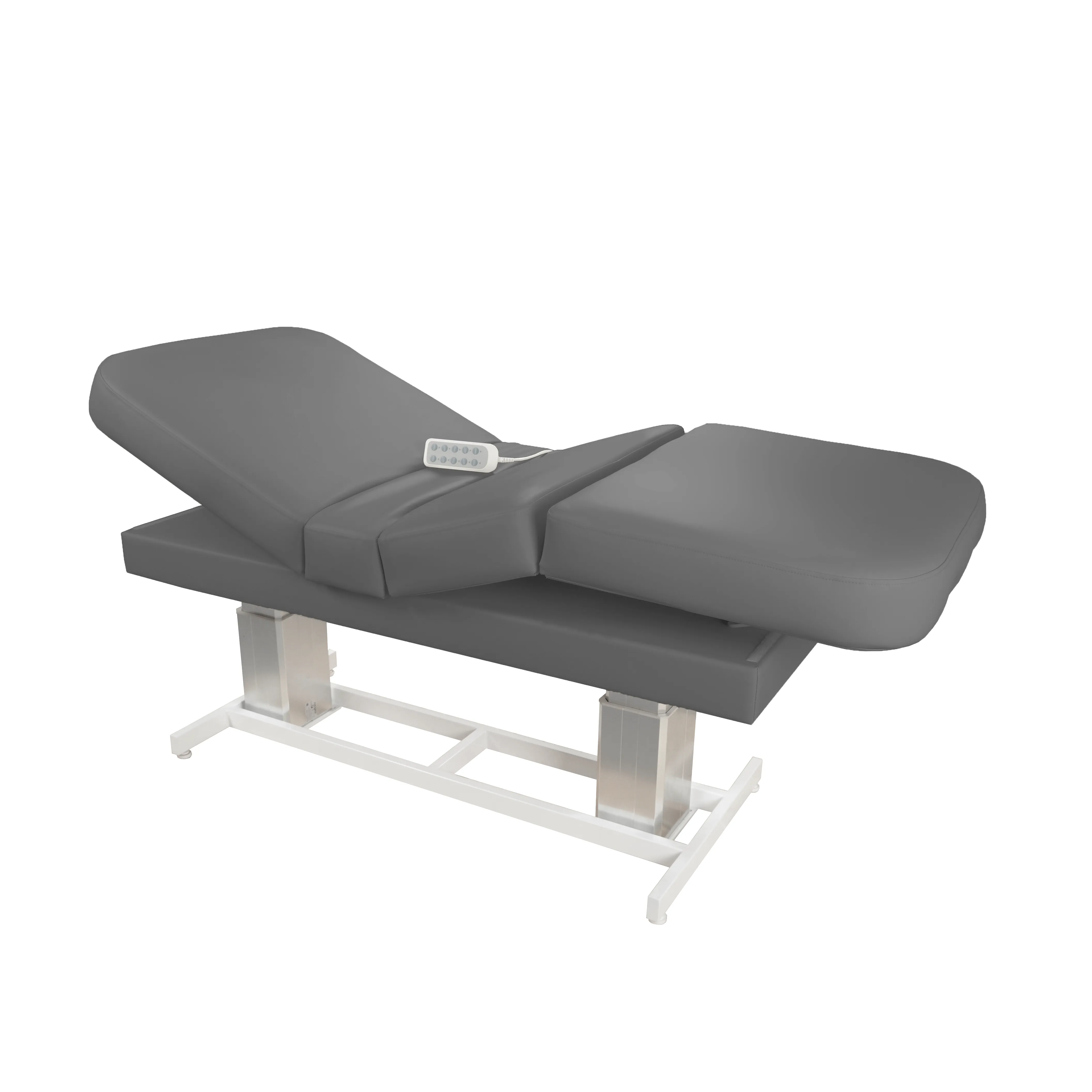 Atlas Dual Pedestal