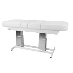 Atlas Dual Pedestal