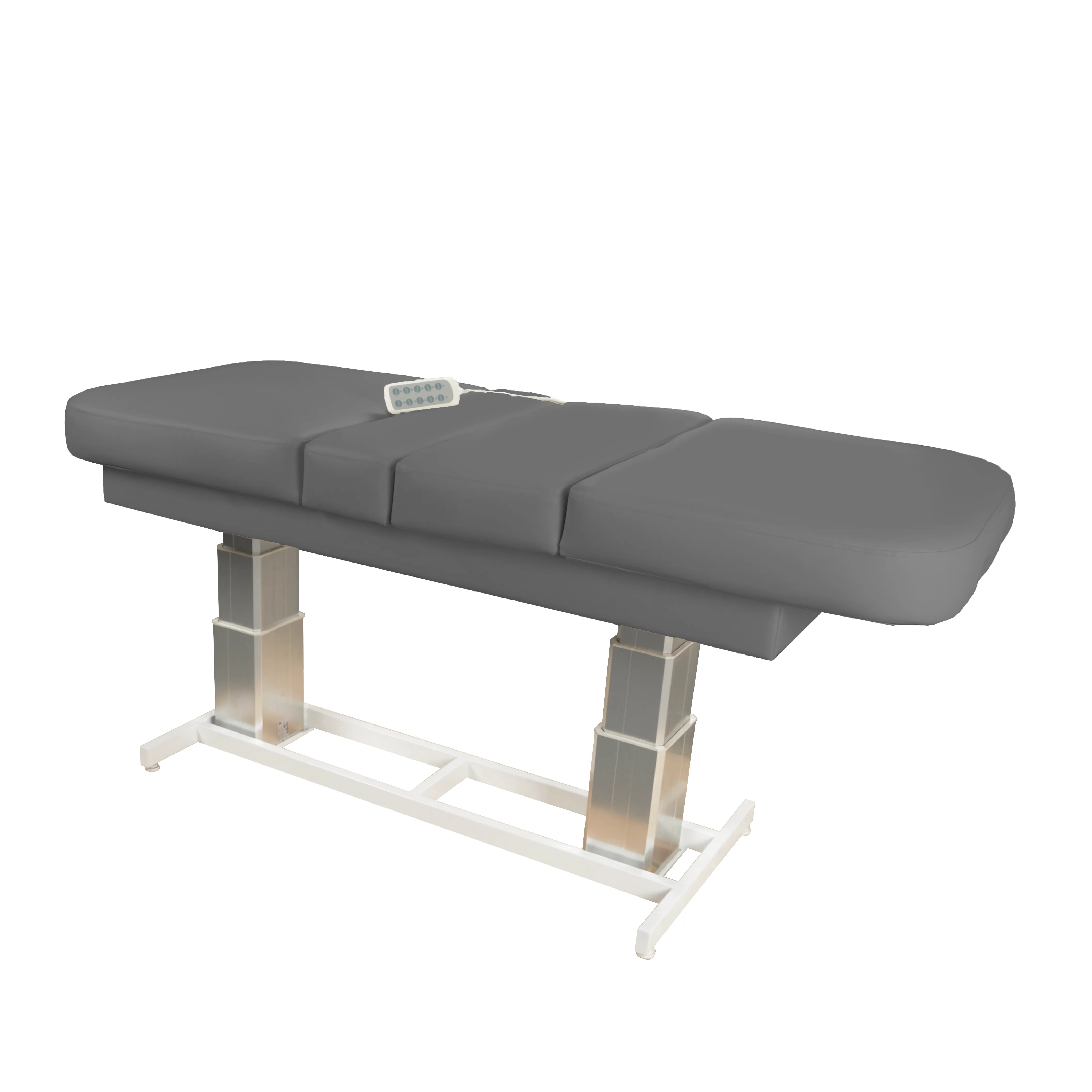 Atlas Dual Pedestal
