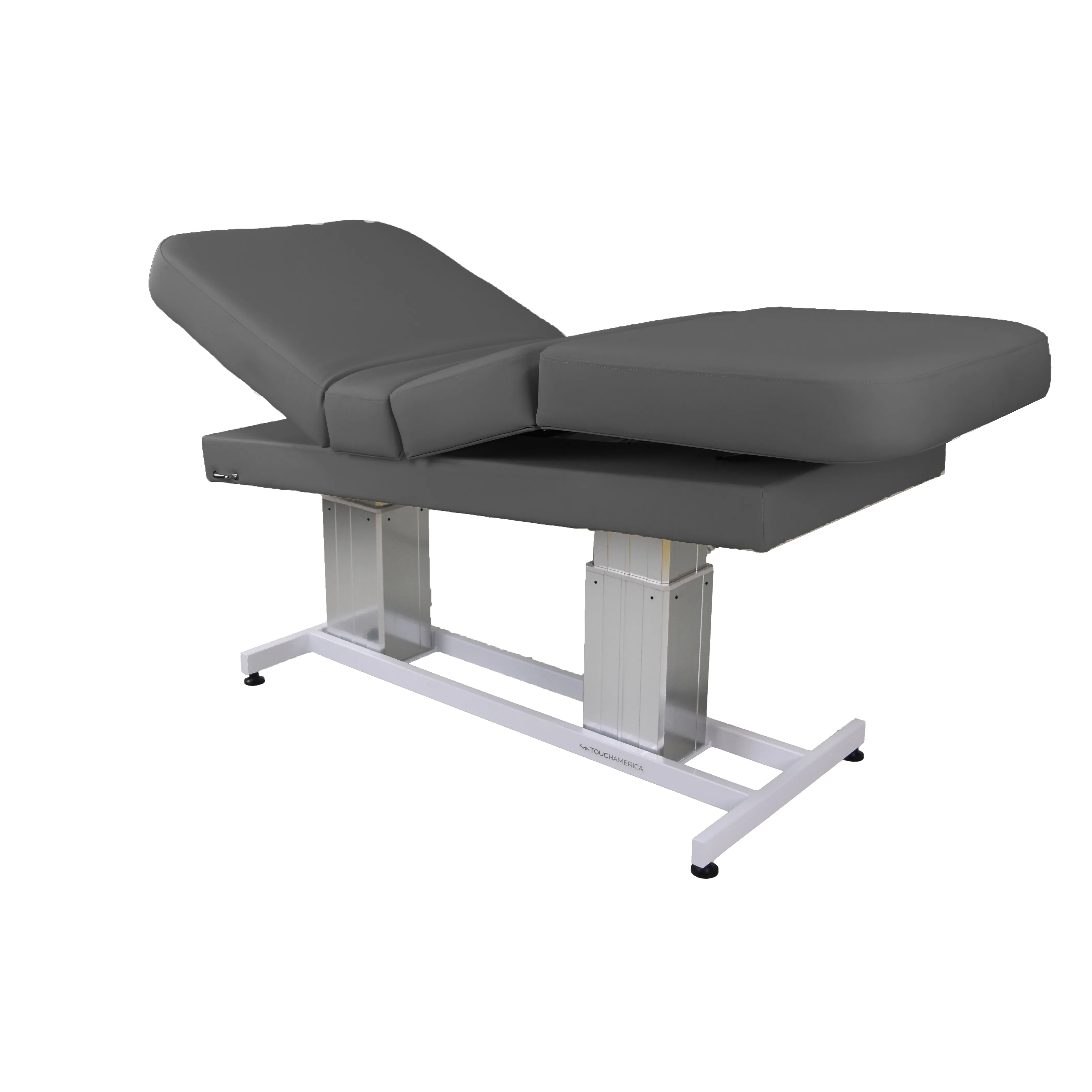 Atlas Dual Pedestal