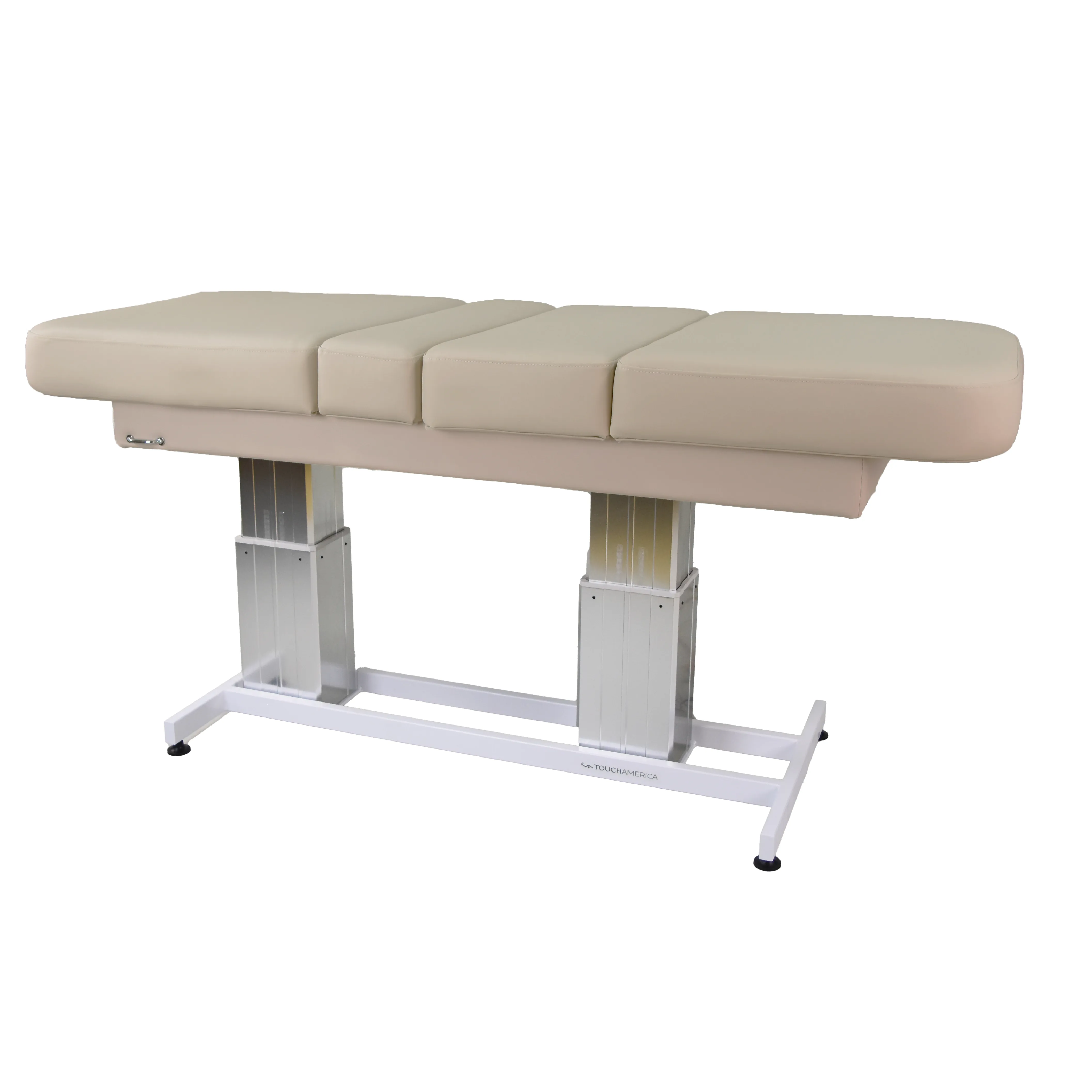 Atlas Dual Pedestal